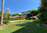 Photo 24