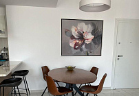 Фото 19 Фото 19