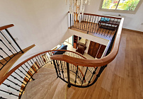 Photo 45