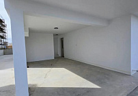 Квартира, 1 комната — 22