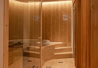 Photo 45