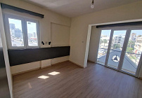 Квартира, 1 комната — 11