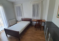 Photo 51