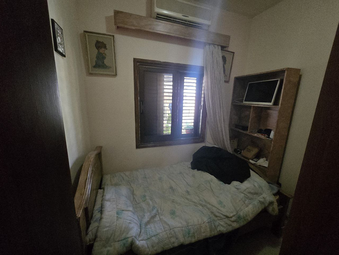 Дом в Фамагусте