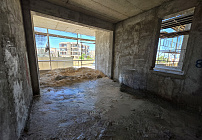 Photo 49