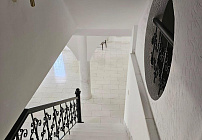 Photo 33