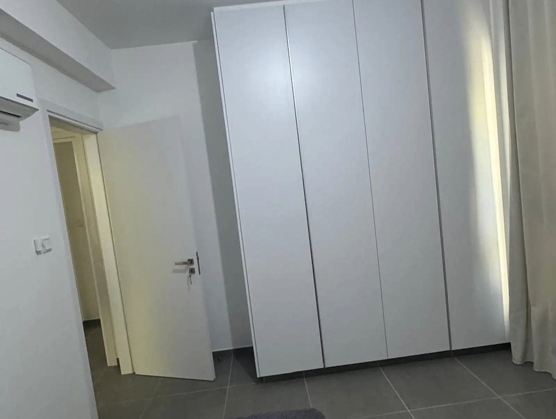 Фото 30 Квартира в Никосии