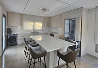 Фото 42 Фото 42