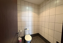 Photo 37