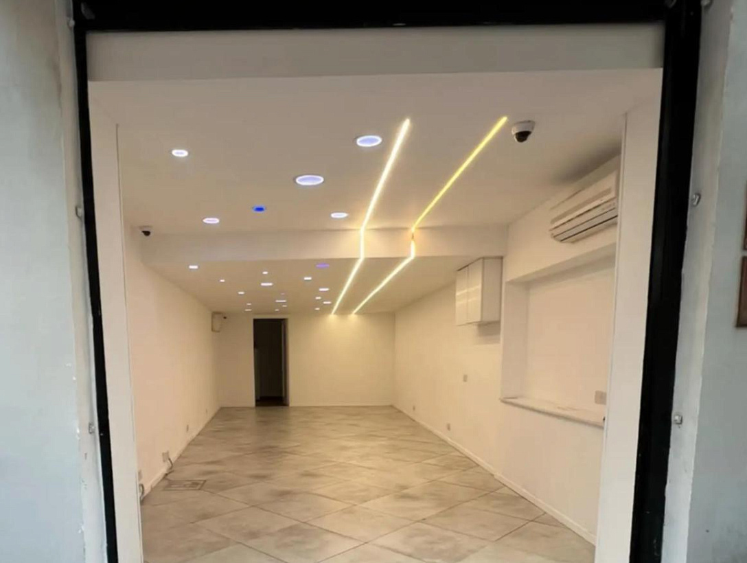 Shop in Limassol