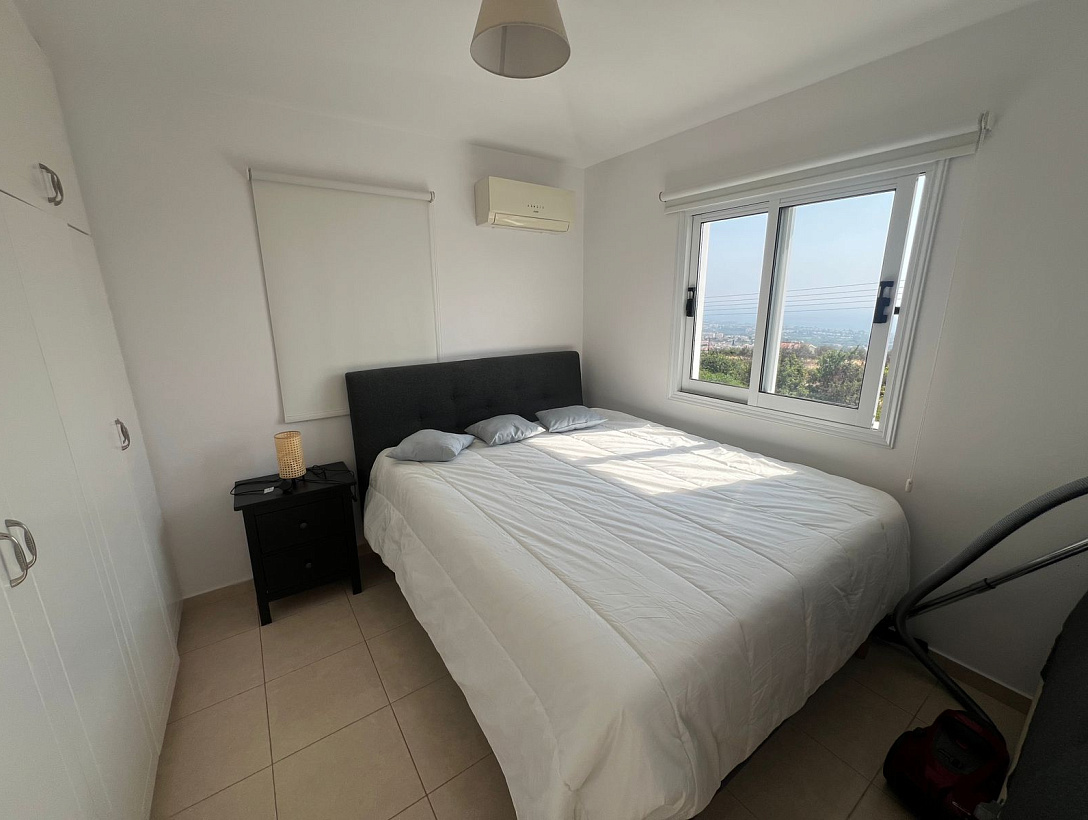 House in Paphos