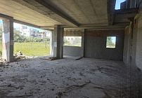 Photo 30