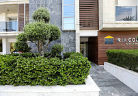 Photo 38