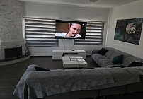 Apartment, 3 bedrooms — 15