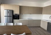 Apartment, 2 bedrooms — 15