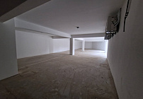 Photo 30