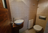 Photo 46