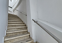 Photo 34