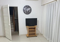Photo 27