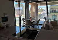 Apartment, 2 bedrooms — 20