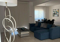 Villa, 3 bedrooms — 18