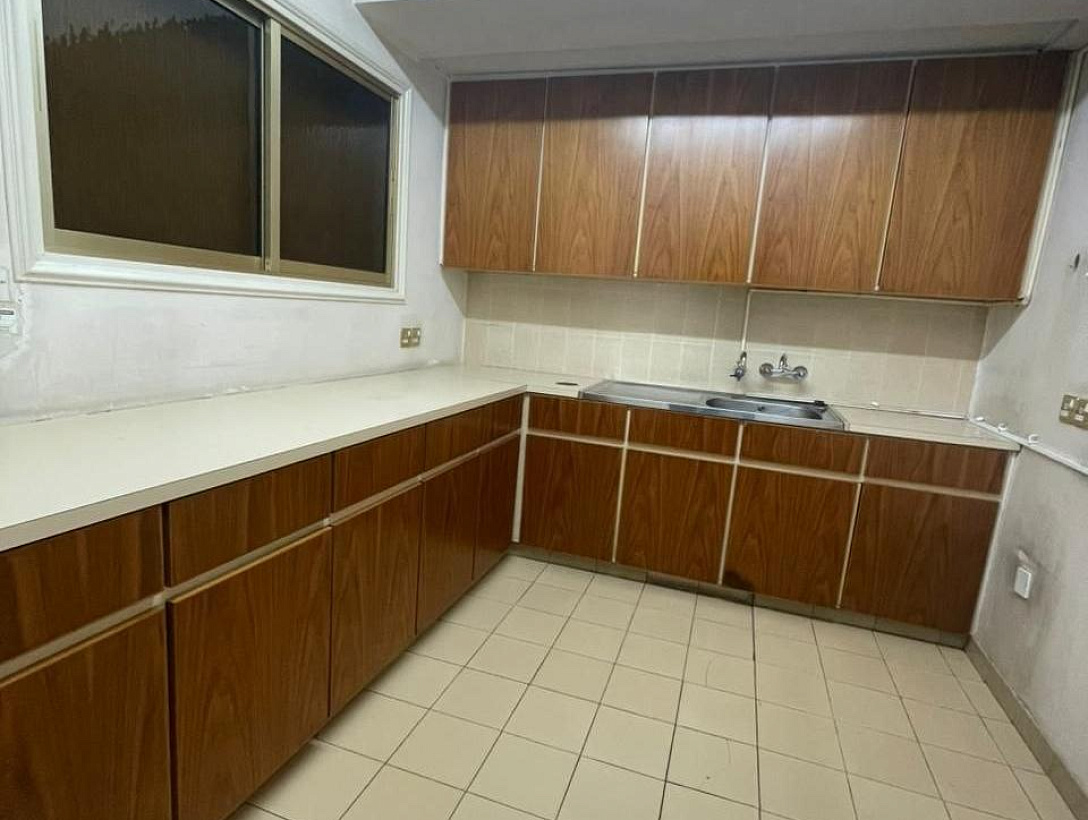 Office in Limassol