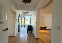 Villa, 4 bedrooms — 19