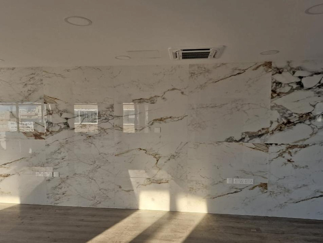 Office in Limassol