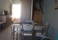 Villa, 2 bedrooms — 21