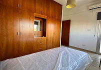 Photo 21 Photo 21
