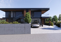 Photo 47