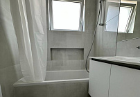 Photo 33