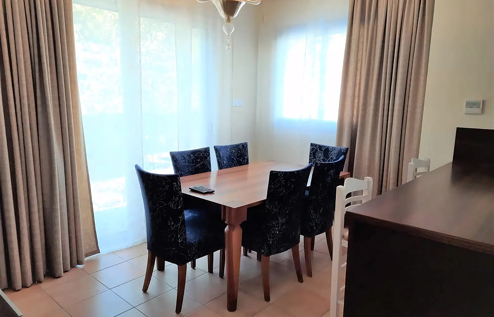 Фото 7 Фото 7