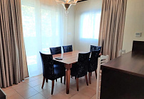 Фото 38 Фото 38