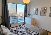 Apartment, 2 bedrooms — 18