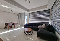 Apartment, 2 bedrooms — 14