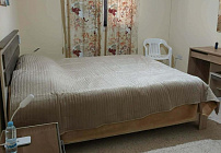 Villa, 2 bedrooms — 27