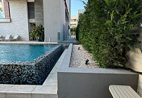 Фото 23 Фото 23