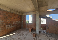 Photo 35