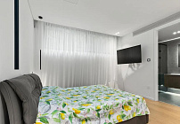 Фото 24 Фото 24