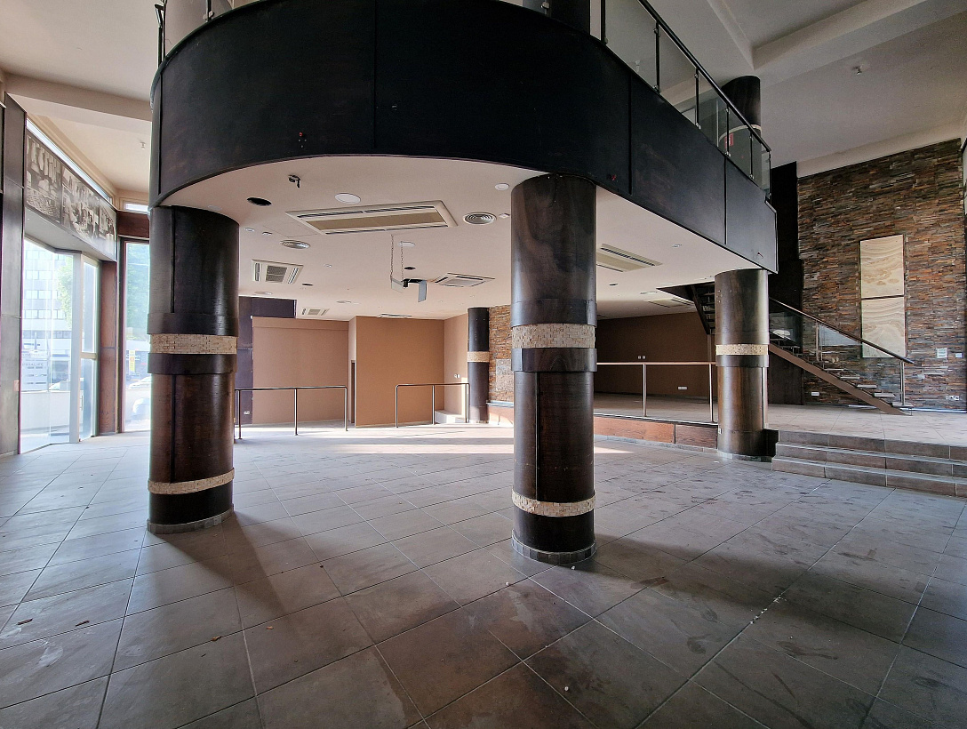 Commercial in Nicosia