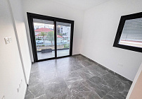 Apartment, 1 bedroom — 19