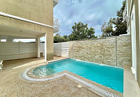 Фото 35 Фото 35