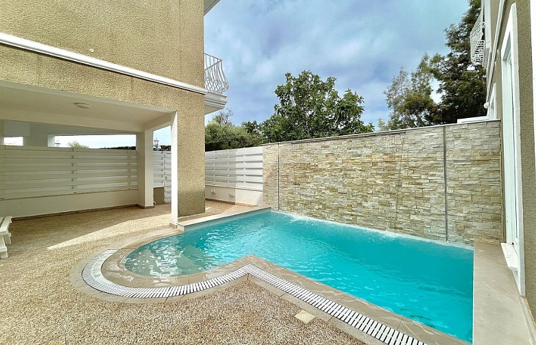 Фото 18 Фото 18