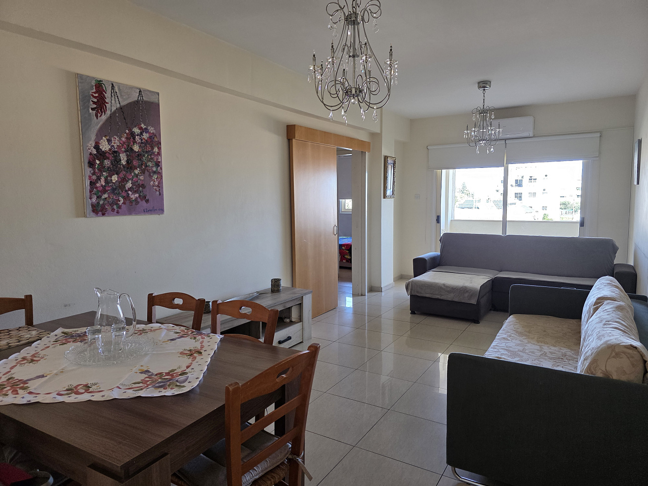 Фото 8 Фото 8