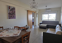 Фото 23 Фото 23