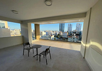 3-комнатная квартира в Neapolis, Лимассол — 9