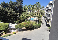 Photo 40