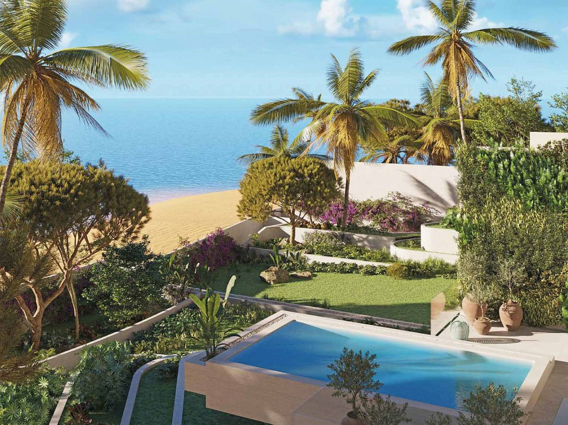 Londa Residences