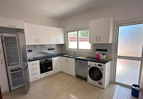Villa, 2 bedrooms — 18